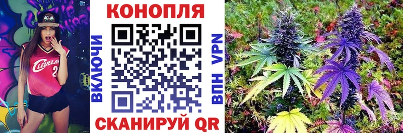 Хочу наркоту Джанкой СОЛЬ Меф мяу мяу ГАШ Амфетамин КОКАИН