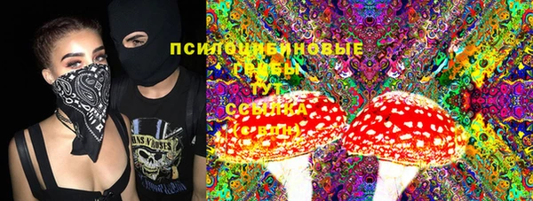 2c-b Алексин