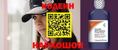 apvp Кунгур